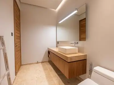 Luxurious 3-Bedroom Villa in Anchan Flora for Long-Term Rent, Phuket