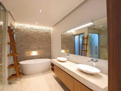 Luxurious 4-Bedroom Villa with Private Pool for Yearly Rent in Anchan Hill, Choeng Thale