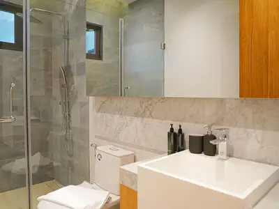 Luxurious 4-Bedroom Designer Villa with Premium Furnishings in Bitanica Foresta