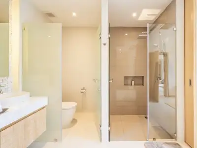 Luxurious 3-Bedroom Trichada Azure Villa for Rent in Phuket