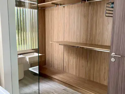 Brand New 5-Bedroom Villa for Rent in Laguna Park 2, Phuket