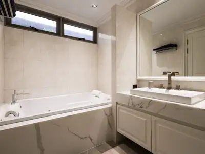 Luxury Villa for Rent in Pasak, Choeng Thale with Pool | SC13022503