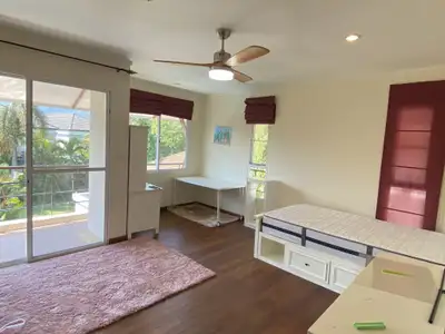 WoodLand | Prestigious 5+1 Villa for Rent in Phuket | SD03032501
