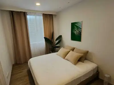 Laguna Projects: Prime Condominium in Cherng Talay, Phuket – For Sale | SD17032551