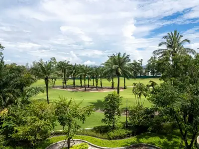 Laguna Projects: Prime Condominium in Cherng Talay, Phuket – For Sale | SD17032551