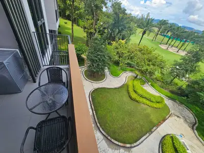 Laguna Projects: Prime Condominium in Cherng Talay, Phuket – For Sale | SD17032551
