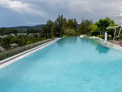 Laguna Projects: Prime Condominium in Cherng Talay, Phuket – For Sale | SD17032551