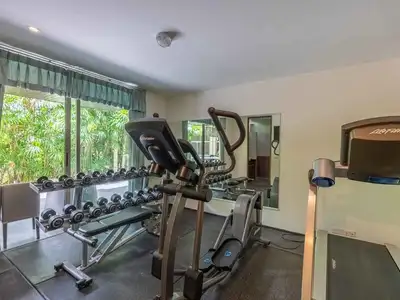Exclusive Layan Hills Villa for Rent – Luxury & Privacy in Phuket