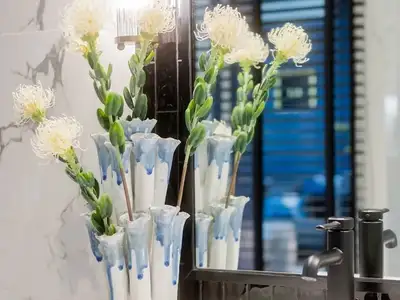 The Title Heritage Bang-Tao: Modern Phuket Condo for Sale | SD27032502