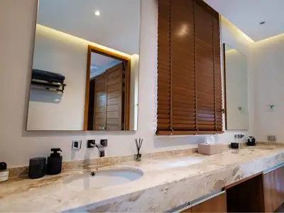 Luxury 5-Bedroom Botanica Lakeside Villa in Layan, Phuket – For Sale or Long-Term Rent