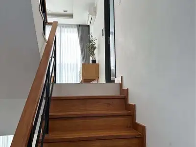 Spacious 5-Bedroom Villa for Rent in Laguna Park 2 – Pet Friendly