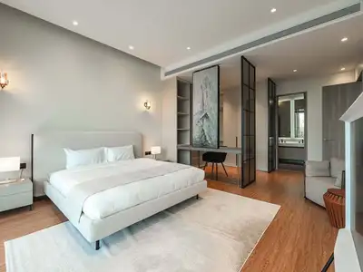 Clover Residence – Modern Pool Villa for Sale in Choeng Thale, Phuket | SD28042503