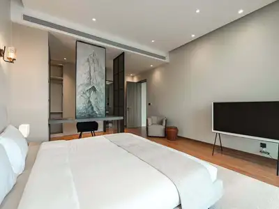 Clover Residence – Modern Pool Villa for Sale in Choeng Thale, Phuket | SD28042503