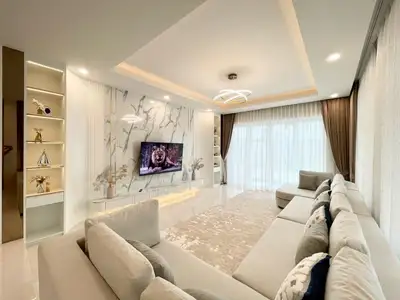 Permsap Villa – Private Pool Villa for Sale in Manik, Phuket | SD29042509