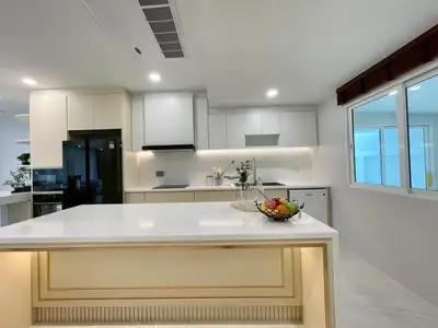 Permsap Villa – Private Pool Villa for Sale in Manik, Phuket | SD29042509