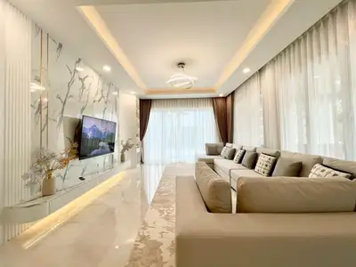Permsap Villa – Private Pool Villa for Sale in Manik, Phuket | SD29042509