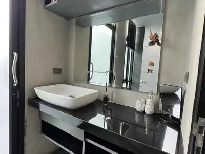 Stylish 3-Bedroom Villa for Rent at Wallaya Villas, Choeng Thale, Phuket