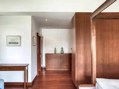 Elegant 4-Bedroom Pool Villa for Rent in Angsana Laguna Phuket