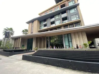 Aristo 1: Freehold, Commercial Unit for Sale in Surin | SD27052550