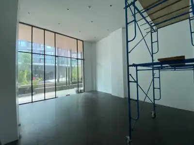 Aristo 1: Freehold, Commercial Unit for Sale in Surin | SD27052550