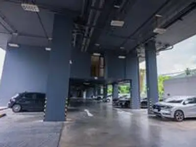 Aristo 2 – Condo for Sale in Phuket, 10min Walk to Surin Beach | SD27052551