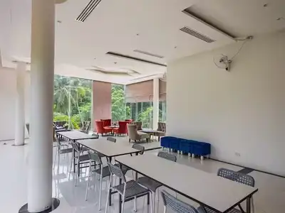 Aristo 2 – Condo for Sale in Phuket, 10min Walk to Surin Beach | SD27052551