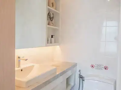 Aristo 2 – Condo for Sale in Phuket, 10min Walk to Surin Beach | SD27052551