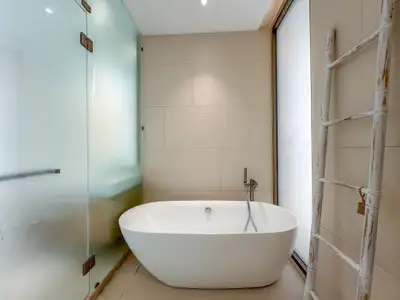 LuxPride Phase 4 – 3-Bedroom Villa in Cherng Talay, Phuket | SC12062550