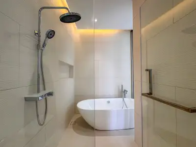LuxPride Phase 4 – 3-Bedroom Villa in Cherng Talay, Phuket | SC12062550