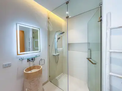 LuxPride Phase 4 – 3-Bedroom Villa in Cherng Talay, Phuket | SC12062550