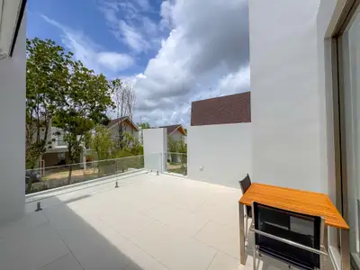 Wallaya LuxPride – 4-Bedroom Phuket Villa for Sale | SC12062504