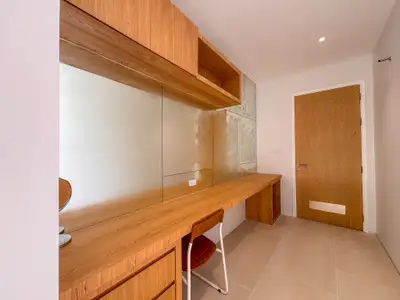 Wallaya LuxPride – 4-Bedroom Phuket Villa for Sale | SC12062504