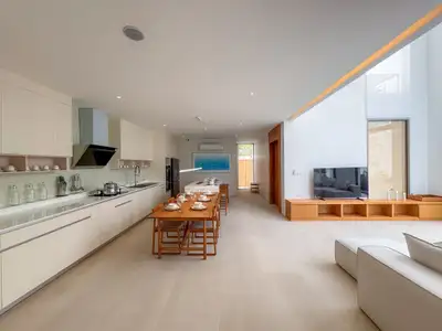 Wallaya LuxPride – 4-Bedroom Phuket Villa for Sale | SC12062504