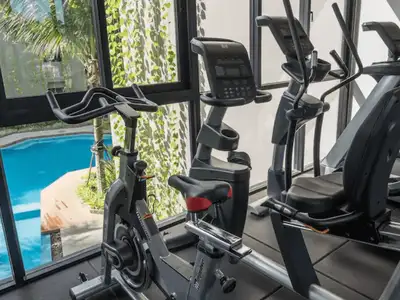 Diamond Condominium Bang Tao Phuket: Condo for Sale | SD13062550