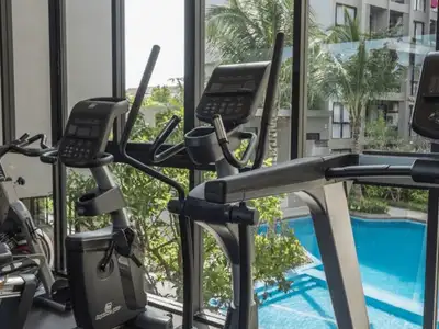 Diamond Condominium Bang Tao Phuket: Condo for Sale | SD13062550