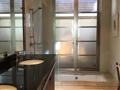 Stylish 3BR Pool Villa for Rent Near Bangtao Beach | BC25062501