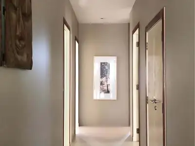 Stylish 3BR Pool Villa for Rent Near Bangtao Beach | BC25062501