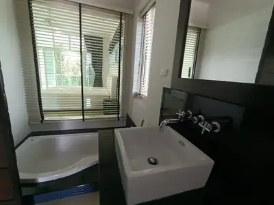 Phuket Villa For Salem Private Pool Near Bang Tao Beach | SC07072551