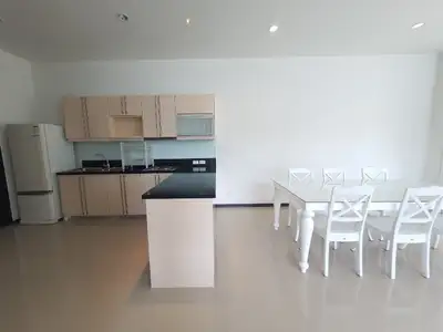 Phuket Villa For Salem Private Pool Near Bang Tao Beach | SC07072551