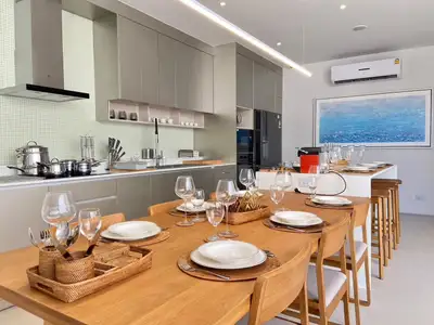Wallaya Luxpride – Pool Villa for Sale in Choeng Thale, Phuket | SD07072501