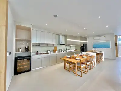 Wallaya Luxpride – Pool Villa for Sale in Choeng Thale, Phuket | SD07072501