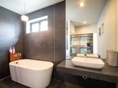 3-Bedroom Villa for Sale in Pasak, Choeng Thale, Phuket | SC21072501