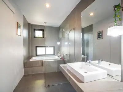 3-Bedroom Villa for Sale in Pasak, Choeng Thale, Phuket | SC21072501