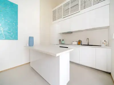 The Wings: 3-Bedroom Villa for Sale in Cherng Talay, Phuket | SC23072550
