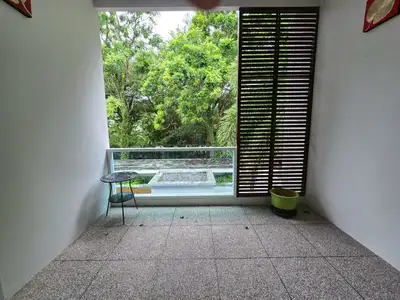 Oxygen Villa: 3-Bedroom Villa near Bang Tao Beach, Phuket | SC23072551