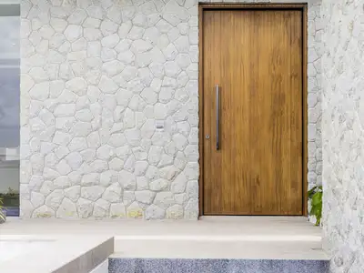 Clover Residence: Luxurious 3-Bedroom Villa in Laguna for Sale | SD29072550