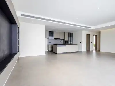 Clover Residence: Luxurious 3-Bedroom Villa in Laguna for Sale | SD29072550