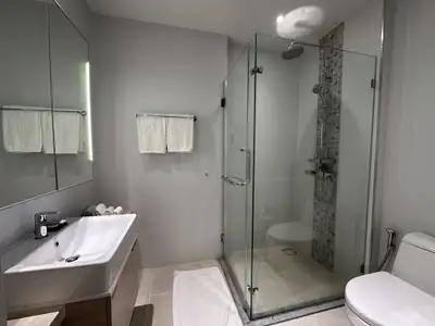 Diamond Condominium – 1 Bedroom Freehold Condo for Sale Near Bangtao Beach | SD14082505