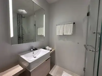 Diamond Condominium – 1 Bedroom Freehold Condo for Sale Near Bangtao Beach | SD14082505