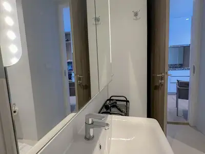 Diamond Condominium – 1 Bedroom Freehold Condo for Sale Near Bangtao Beach | SD14082505